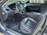 Used 2017 Genesis G80 3.8 w/ Option Group 03 image 2