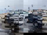 Used 2020 RAM 1500 Limited image 4