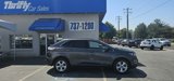 Used 2016 Ford Edge SEL w/ Equipment Group 201A image 2