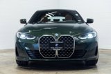 Certified 2023 BMW 430i Gran Coupe xDrive w/ Premium Package image 6