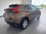Used 2019 Mitsubishi Eclipse Cross ES image 4