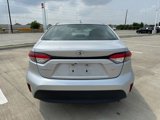 Certified 2024 Toyota Corolla LE image 6