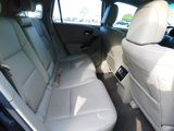 Used 2018 Acura RDX w/ Technology Package image 5