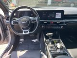 Used 2025 Kia K5 GT-Line w/ GT-Line Premium Package image 4