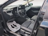 Used 2023 Toyota Corolla LE image 4