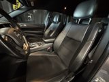 Used 2018 Jeep Grand Cherokee Altitude image 6