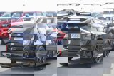 Used 2021 Honda Civic EX image 4