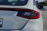 New 2025 Honda Civic Sport image 6
