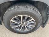Used 2018 Toyota Highlander XLE image 5