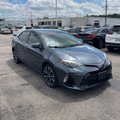 Used 2017 Toyota Corolla SE image 4