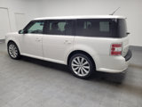 Used 2014 Ford Flex SEL w/ Equipment Group 201A image 3