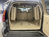 Used 2004 Lexus GX 470 image 5