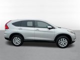 Used 2016 Honda CR-V EX image 4