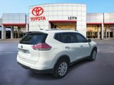 Used 2016 Nissan Rogue S w/ Appearance Package image 5
