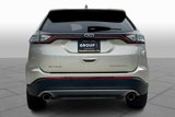 Used 2017 Ford Edge Titanium w/ Equipment Group 302A image 4