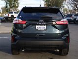 Used 2024 Ford Edge SE image 5