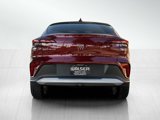 New 2025 Buick Envista Preferred w/ Convenience I Package image 5