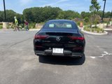 Used 2025 Mercedes-Benz CLA 250 4MATIC image 6
