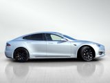 Used 2018 Tesla Model S 75D image 4