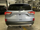 Used 2022 Ford Escape Titanium w/ Titanium Elite Package image 5