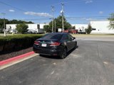 Used 2013 Honda Civic EX image 3