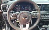 Used 2020 Kia Sportage LX image 5