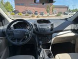 Used 2017 Ford Escape SE image 5