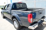 Used 2015 Nissan Frontier SV w/ SV Value Truck Package image 5