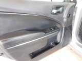 Used 2014 Dodge Charger SXT image 5
