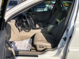 Used 2006 Volvo S60 2.5T image 3