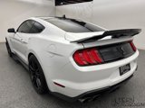 Used 2021 Ford Mustang Shelby GT500 w/ Technology Package image 3