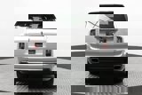 Certified 2022 Rolls-Royce Cullinan image 5