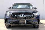 Certified 2024 Mercedes-Benz GLC 300 image 3