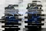 Certified 2022 BMW X4 xDrive30i w/ Parking Assistance Package image 2