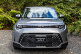 Certified 2023 Kia Soul LX image 2