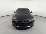 Used 2017 Mitsubishi Lancer SEL image 2