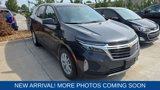 Used 2022 Chevrolet Equinox LT image 4