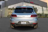 Used 2017 Porsche Macan image 5