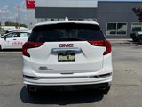 Used 2019 GMC Terrain Denali w/ Comfort Package image 4