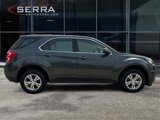 Used 2017 Chevrolet Equinox LS image 6