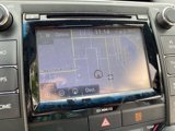 Used 2016 Toyota Camry XLE image 4