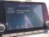 New 2025 Nissan Sentra SV image 3