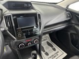 Used 2023 Subaru Crosstrek 2.0i Premium image 4