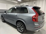 Used 2019 Volvo XC90 T5 Momentum w/ Multimedia Package image 2