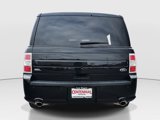 Used 2016 Ford Flex SEL w/ Equipment Group 202A image 6