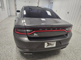 Used 2020 Dodge Charger SXT w/ Leather Interior Group image 3