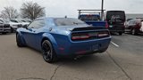Used 2023 Dodge Challenger R/T Scat Pack image 2