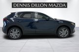New 2024 MAZDA CX-30 AWD 2.5 S w/ Preferred Package image 4