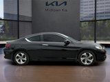 Used 2017 Honda Accord EX image 2