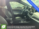 Certified 2023 Jeep Compass Latitude image 2